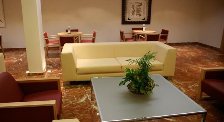 Tch Hotel