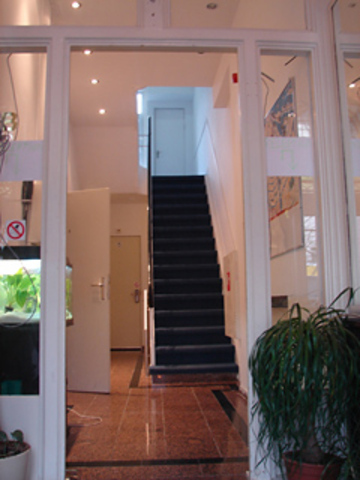 Max Hotel