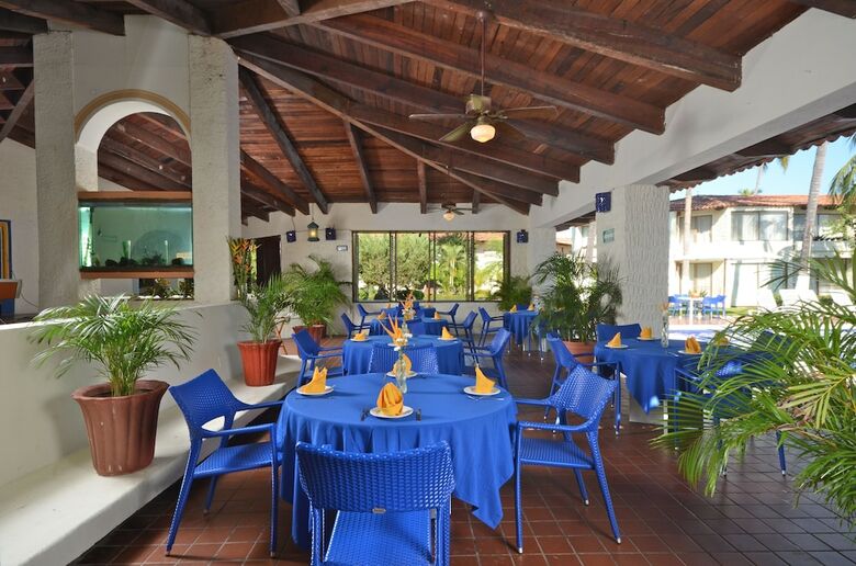 Hotel Cabo Blanco