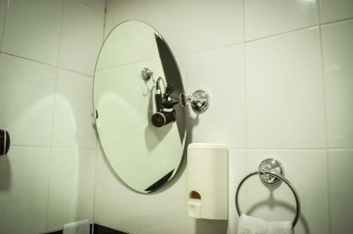 Hostal Kirckir
