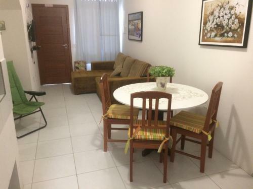 Hostal Residencial Colibri