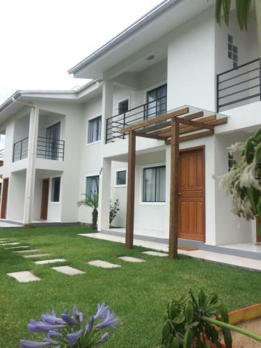 Hostal Residencial Colibri