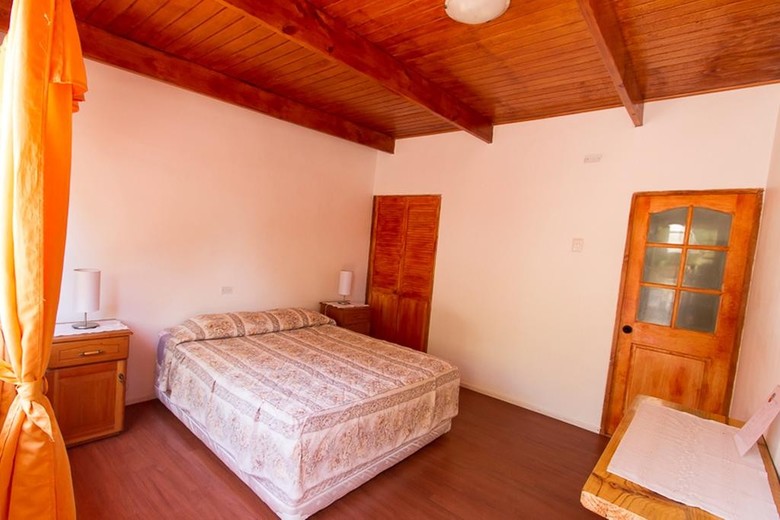 Hostal Quinta Adela