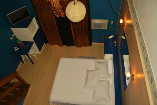 Hotel Motel Amore Mio (Adult Only)