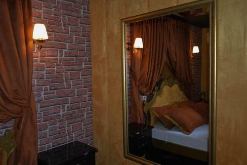 Hotel Motel Amore Mio (Adult Only)