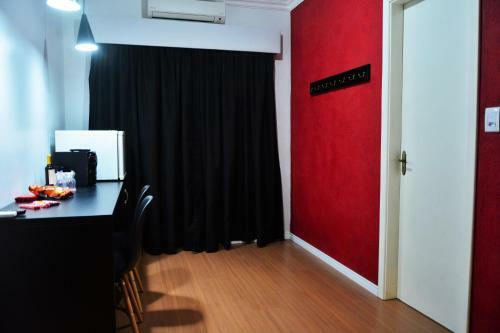 Hotel Motel Amore Mio (Adult Only)