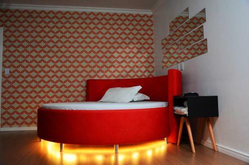Hotel Motel Amore Mio (Adult Only)