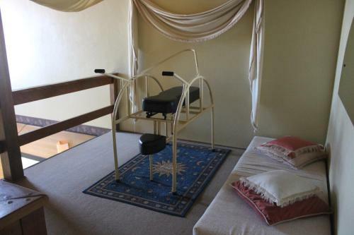 Hotel Motel Amore Mio (Adult Only)