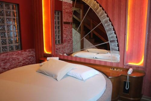 Hotel Motel Amore Mio (Adult Only)