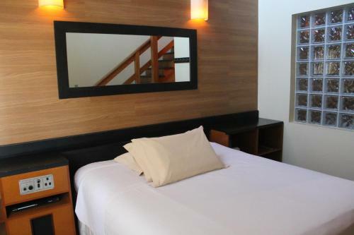 Hotel Motel Amore Mio (Adult Only)