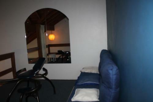 Hotel Motel Amore Mio (Adult Only)