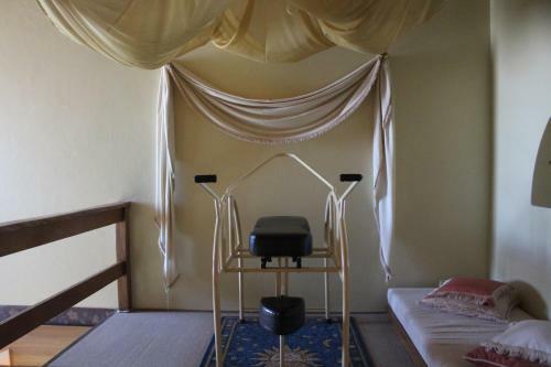Hotel Motel Amore Mio (Adult Only)