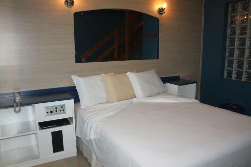 Hotel Motel Amore Mio (Adult Only)