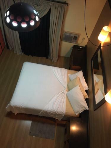 Hotel Motel Amore Mio (Adult Only)