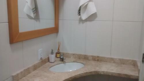 Hostal Estrelatto Residence