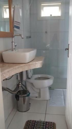 Hostal Estrelatto Residence