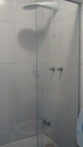 Hostal Estrelatto Residence