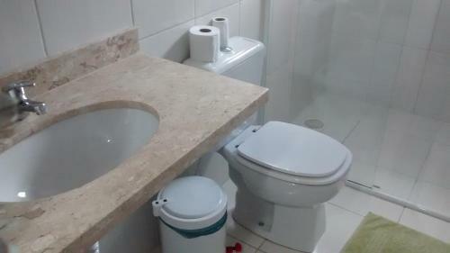 Hostal Estrelatto Residence