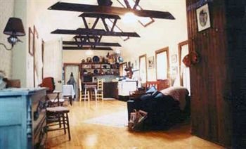 11 Singleton House B&B