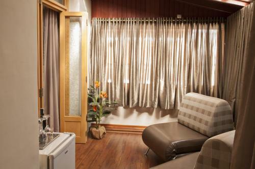Hostal Pousada Bernardete