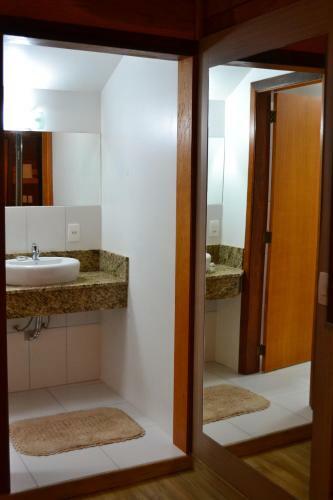 Hostal Pousada Bernardete