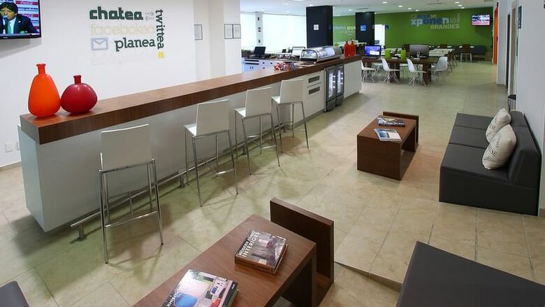 Hotel One La Paz