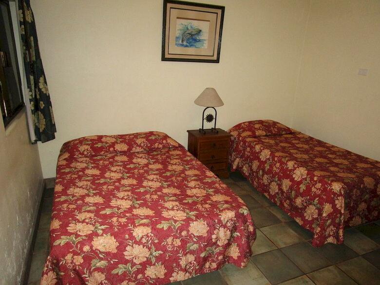 Hotel Lorimar