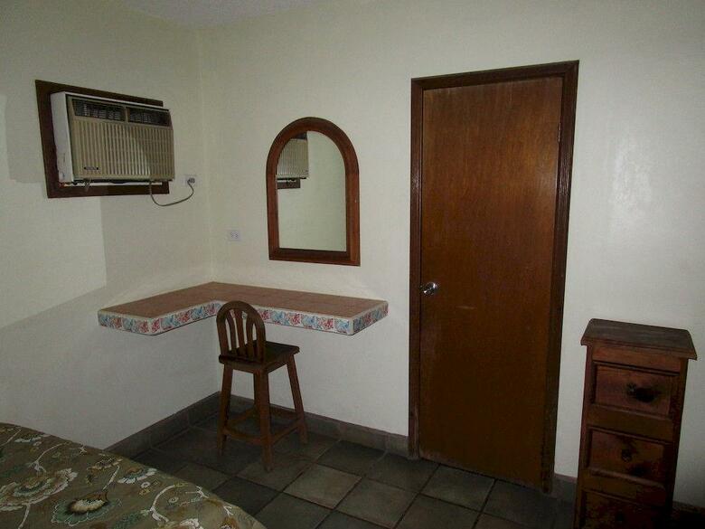 Hotel Lorimar