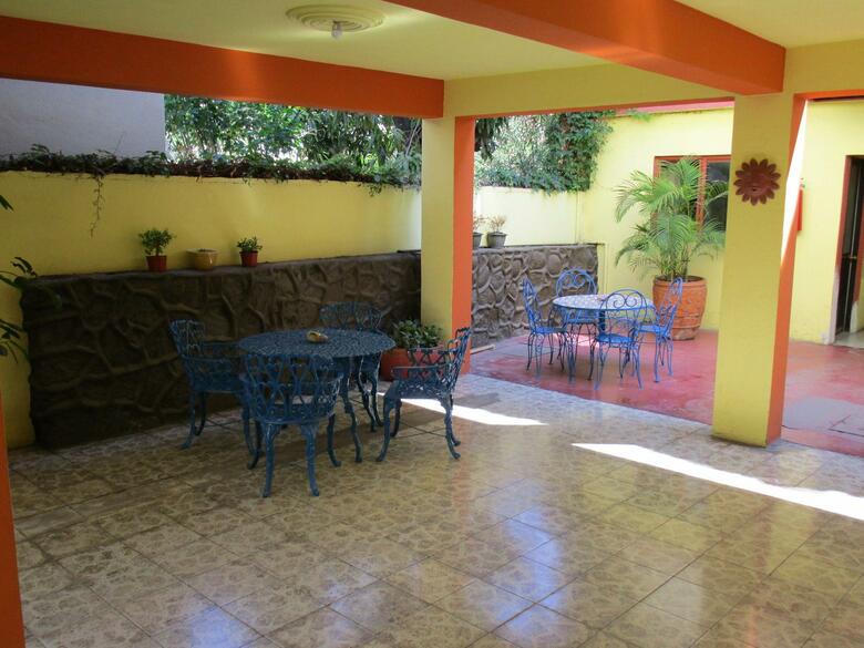Hotel Lorimar