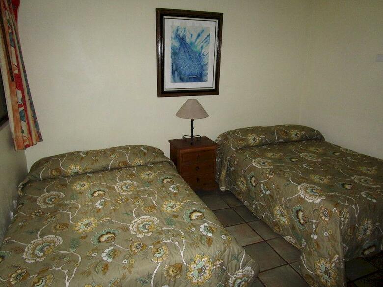 Hotel Lorimar