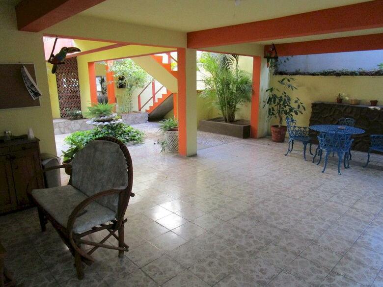 Hotel Lorimar
