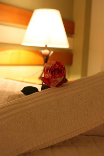 Hotel Bertoluci