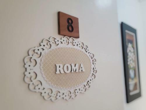 Hostal Pousada San Clemente Centro