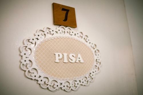 Hostal Pousada San Clemente Centro