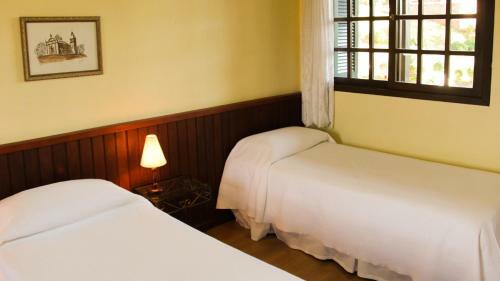 Sul Serra Hotel