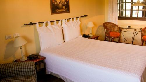 Sul Serra Hotel