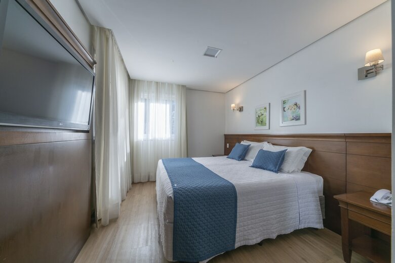 Encantos Charme Hotel
