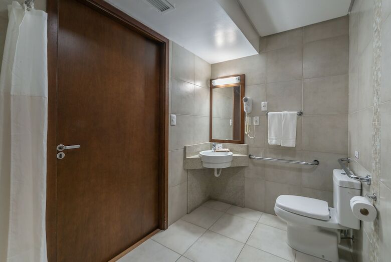 Encantos Charme Hotel