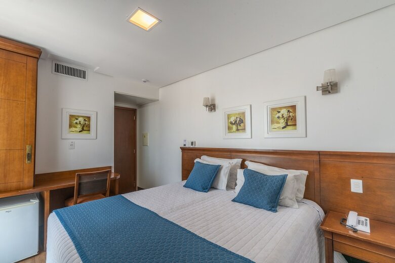 Encantos Charme Hotel