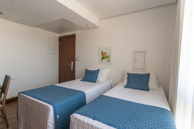 Encantos Charme Hotel