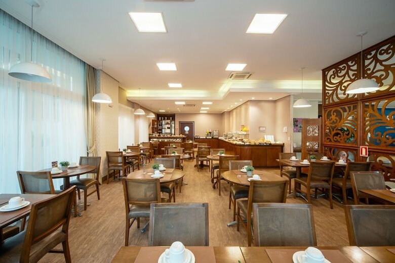 Encantos Charme Hotel
