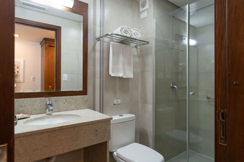 Encantos Charme Hotel