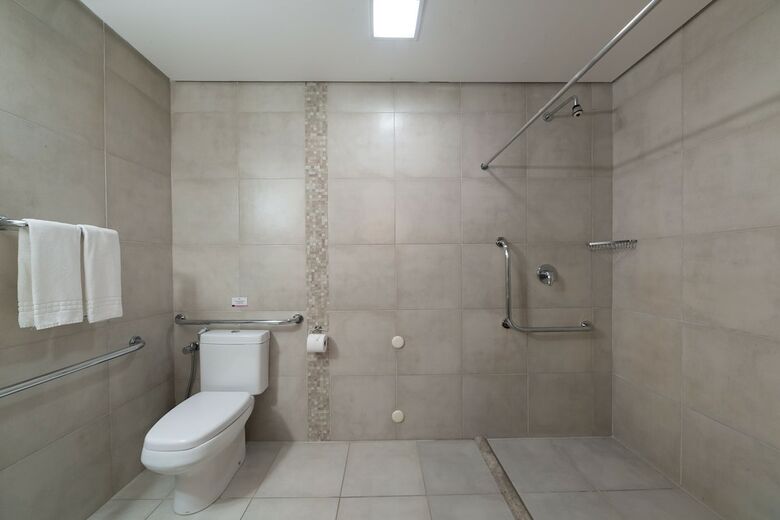 Encantos Charme Hotel