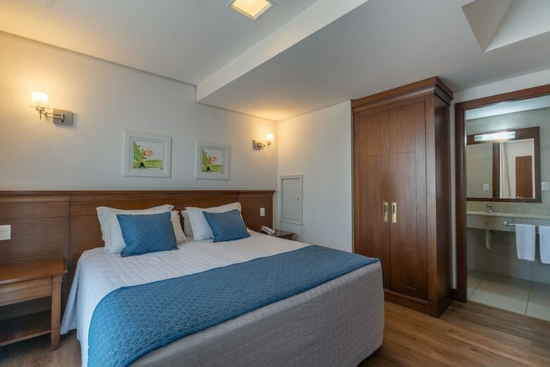 Encantos Charme Hotel