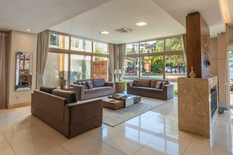 Encantos Charme Hotel