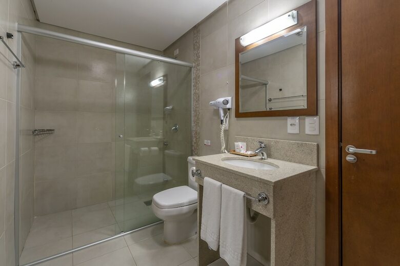 Encantos Charme Hotel