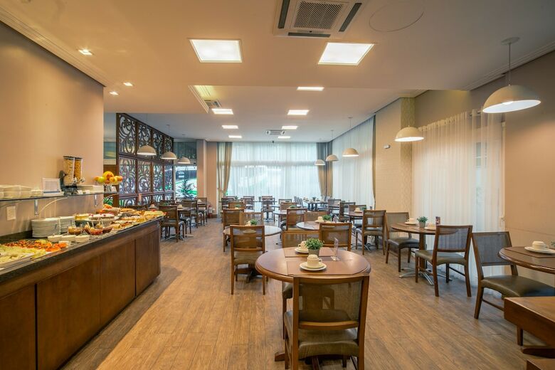 Encantos Charme Hotel