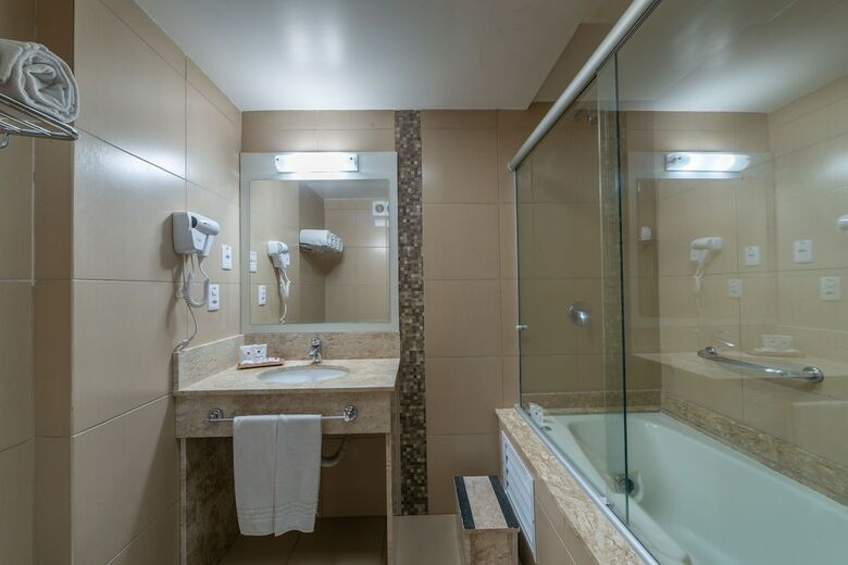 Encantos Charme Hotel