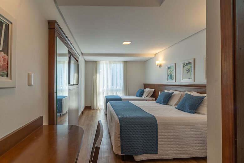 Encantos Charme Hotel