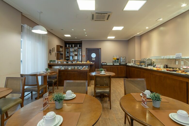 Encantos Charme Hotel
